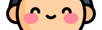 ued